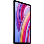 Redmi Pad Pro 12 8/256 Graph.Gray XIAOMI