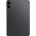 Redmi Pad Pro 12 8/256 Graph.Gray XIAOMI