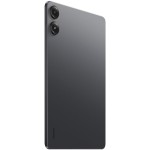 Redmi Pad Pro 12 8/256 Graph.Gray XIAOMI