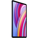 Redmi Pad Pro 12 8/256 Ocean Blue XIAOMI