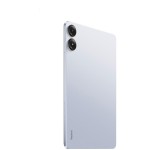 Redmi Pad Pro 12 8/256 Ocean Blue XIAOMI