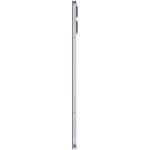 Redmi Pad Pro 12 8/256 Ocean Blue XIAOMI