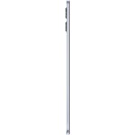 Redmi Pad Pro 12 8/256 Ocean Blue XIAOMI
