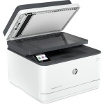 LaserJet Pro MFP 3102fdn HP