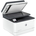 LaserJet Pro MFP 3102fdn HP