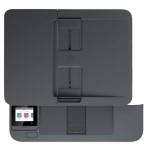 LaserJet Pro MFP 3102fdw HP