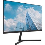 LM27-B201S 27 monitor černá DAHUA