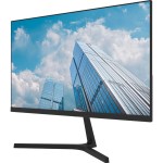 LM27-B201S 27 monitor černá DAHUA