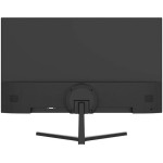 LM27-B201S 27 monitor černá DAHUA