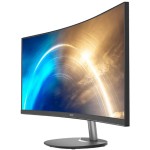 PRO MP341CQ 34 3440x1440 100Hz 1ms MSI