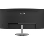 PRO MP341CQ 34 3440x1440 100Hz 1ms MSI
