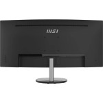 PRO MP341CQ 34 3440x1440 100Hz 1ms MSI