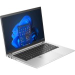 EliteBook 1040 G10 14 i7 16/512G W11P HP