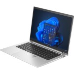 EliteBook 1040 G10 14 i7 16/512G W11P HP