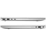 EliteBook 1040 G10 14 i7 16/512G W11P HP