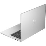 EliteBook 1040 G10 14 i7 16/512G W11P HP