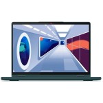 Yoga 6 13,3 R7 16/512GB bezOS AMD LENOVO
