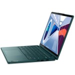 Yoga 6 13,3 R7 16/512GB bezOS AMD LENOVO