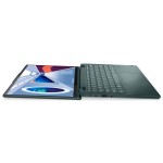 Yoga 6 13,3 R7 16/512GB bezOS AMD LENOVO