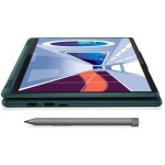 Yoga 6 13,3 R7 16/512GB bezOS AMD LENOVO