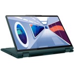 Yoga 6 13,3 R7 16/512GB bezOS AMD LENOVO