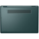 Yoga 6 13,3 R7 16/512GB bezOS AMD LENOVO