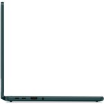 Yoga 6 13,3 R7 16/512GB bezOS AMD LENOVO