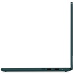 Yoga 6 13,3 R7 16/512GB bezOS AMD LENOVO