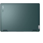 Yoga 6 13,3 R7 16/512GB bezOS AMD LENOVO