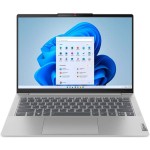 IPS 5 14 U5 16G 1T W11H GR 7 iGPU LENOVO