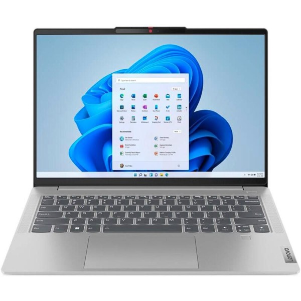 IPS 5 14 U5 16G 1T W11H GR 7 iGPU LENOVO