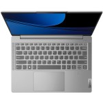IPS 5 14 U5 16G 1T W11H GR 7 iGPU LENOVO