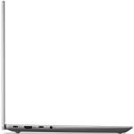 IPS 5 14 U5 16G 1T W11H GR 7 iGPU LENOVO