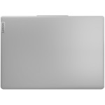 IPS 5 14 U5 16G 1T W11H GR 7 iGPU LENOVO