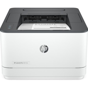 LaserJet Pro 3002dw HP