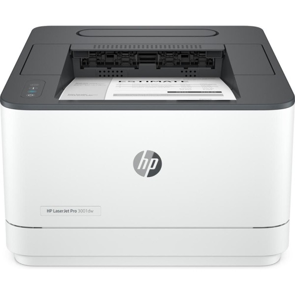 LaserJet Pro 3002dw HP