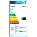 VTS 556 DB TROUBA VESTAVNÁ MORA
