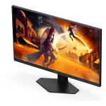 27G4XE 27 LCD WLED 1920x1080 180Hz AOC