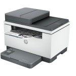 LaserJet MFP M234sdw HP