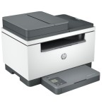 LaserJet MFP M234sdw HP
