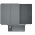 LaserJet MFP M234sdw HP