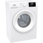 WNGPI61SBS PRAČKA SLIM GORENJE