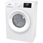 WNGPI61SBS PRAČKA SLIM GORENJE