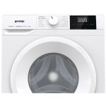 WNGPI61SBS PRAČKA SLIM GORENJE
