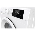 WNGPI61SBS PRAČKA SLIM GORENJE