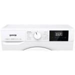 WNGPI61SBS PRAČKA SLIM GORENJE