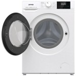 WNGPI61SBS PRAČKA SLIM GORENJE