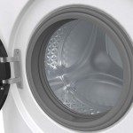 WNGPI61SBS PRAČKA SLIM GORENJE