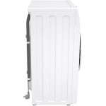 WNGPI61SBS PRAČKA SLIM GORENJE
