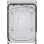 WNGPI61SBS PRAČKA SLIM GORENJE